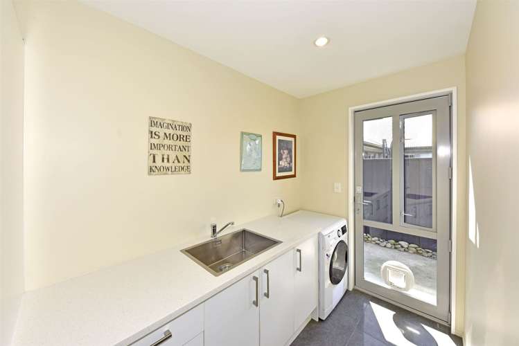 57 Tutaipatu Avenue Pegasus_17