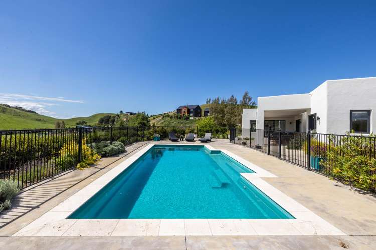 64 Te Kapua Rise Puketitiri_20