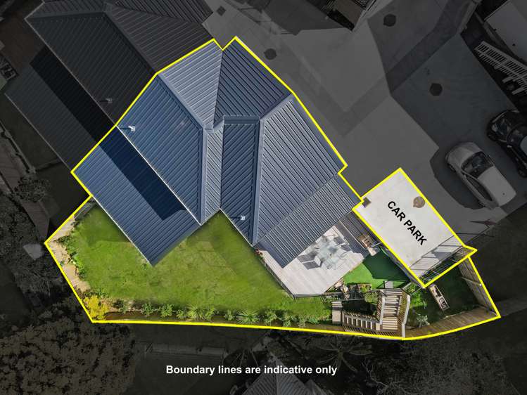 5a Keegan Drive Massey_5