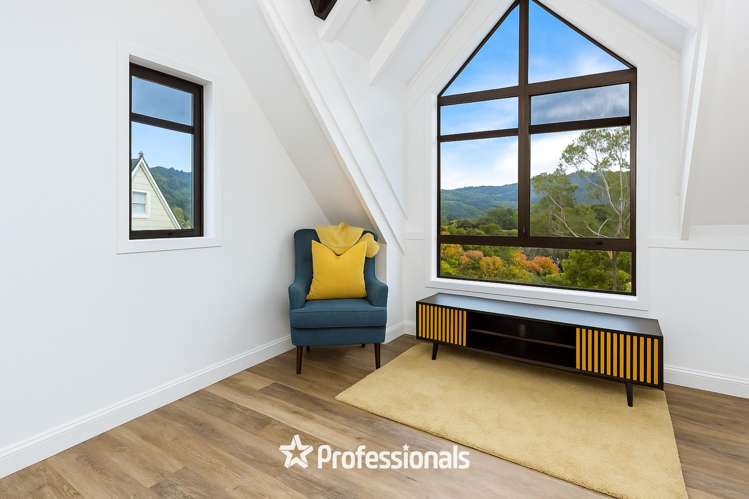 8 Hobbit Lane Pinehaven_18