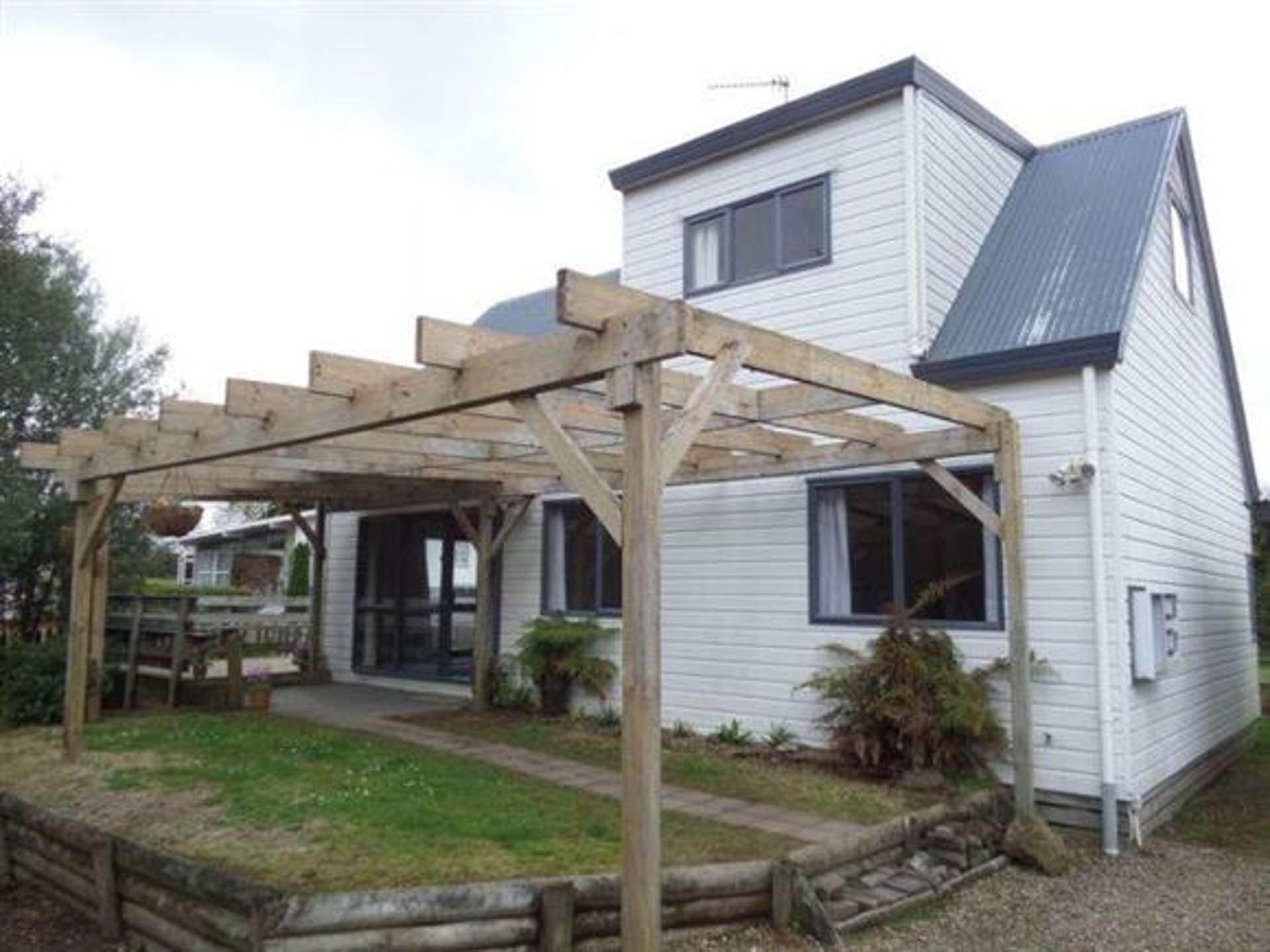 26a Waingaro Road Ngaruawahia_0