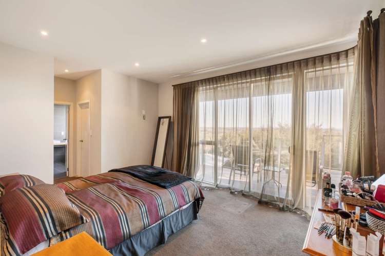 389a Drury Hills Road Drury_13