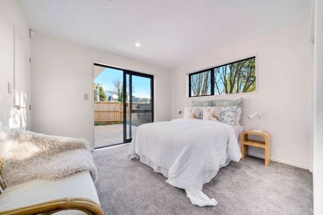 Lot 5/34 Ashlynne Avenue Papatoetoe_4
