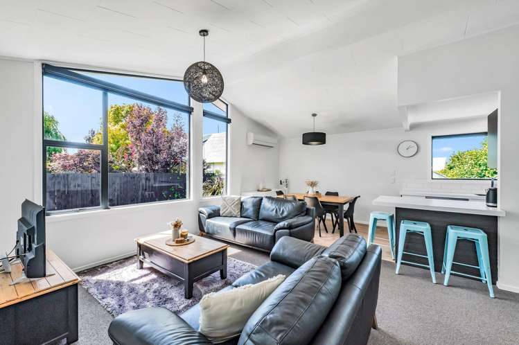 7 Flannery Street Leeston_9