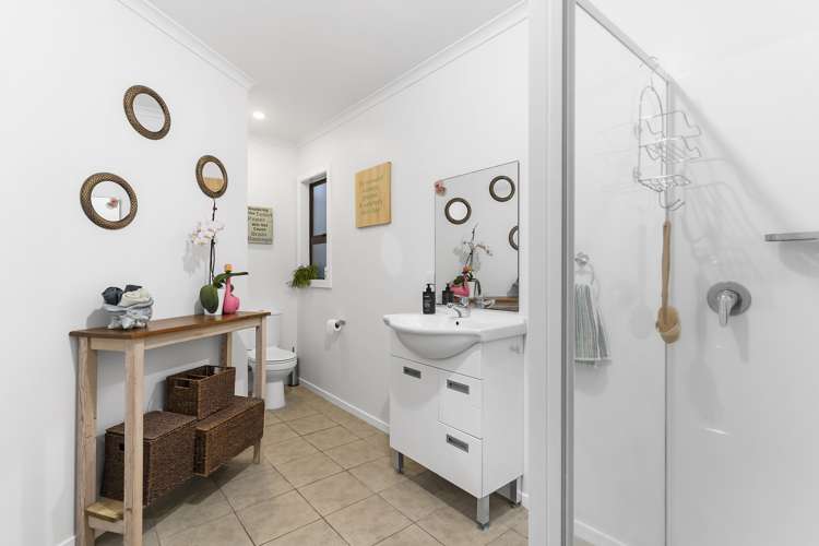 10a Rathgar Road Henderson_16