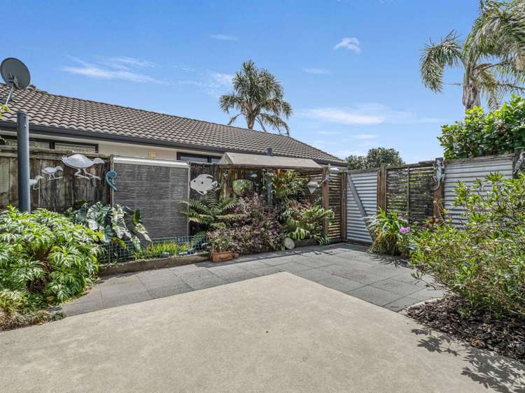 60 Gibson Place Papamoa_13
