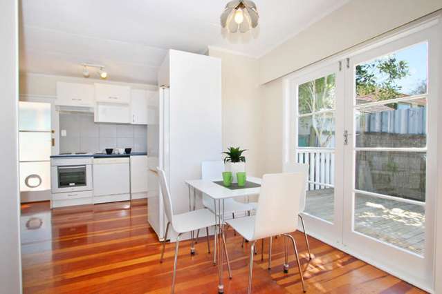 4 Te Koa Road Panmure_4