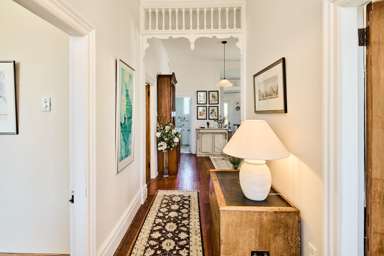 55 Fairview Crescent_2