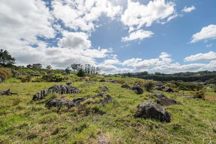 183A Wiroa Road Kerikeri_16