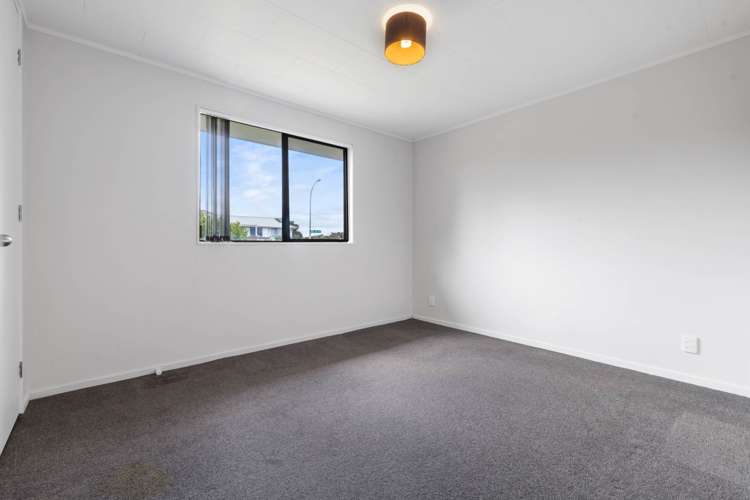 1/181 Finlayson Avenue Clendon Park_8