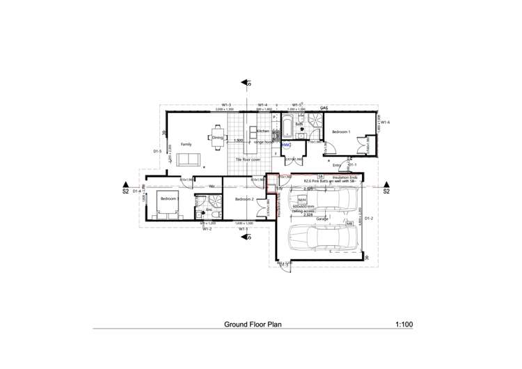 58 Raranga Road Te Kauwhata_7