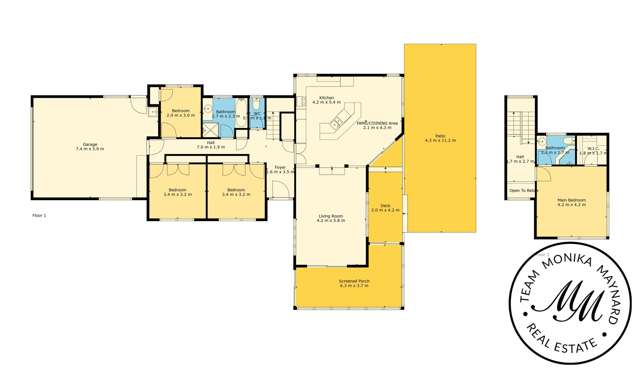 31 Ribbonwood Crescent Goodwood Heights_3