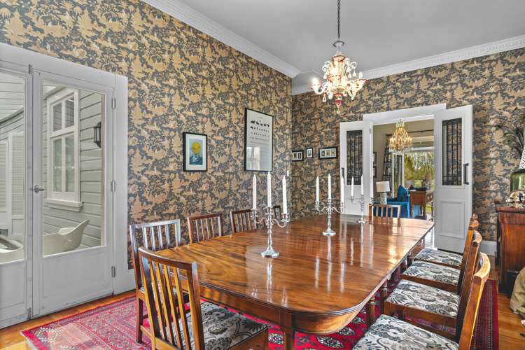 564 State Highway 53 Tauwharenikau_10