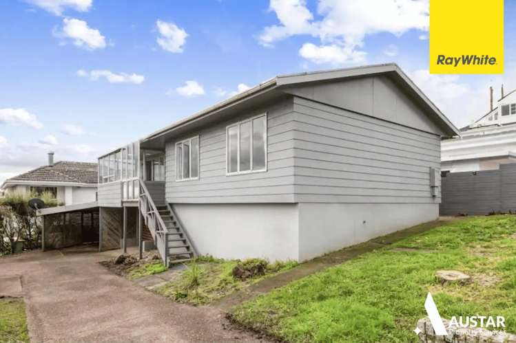  3 Rewiti Street Orakei_14