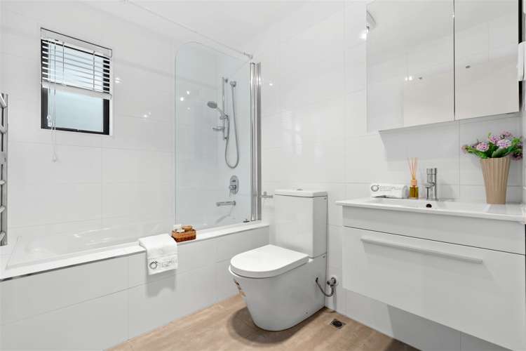 9/10 Silver Moon Road Albany Heights_10