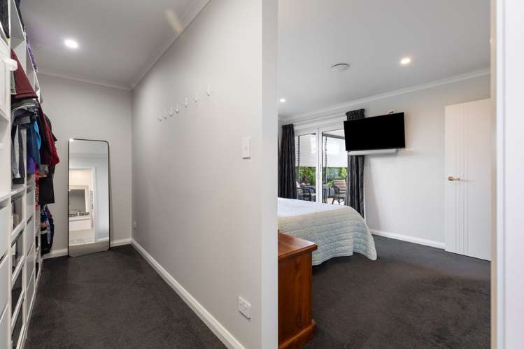 20 Freedom Drive Kelvin Grove_19