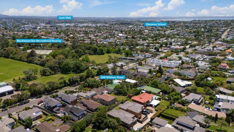 260 Whitney Street_5