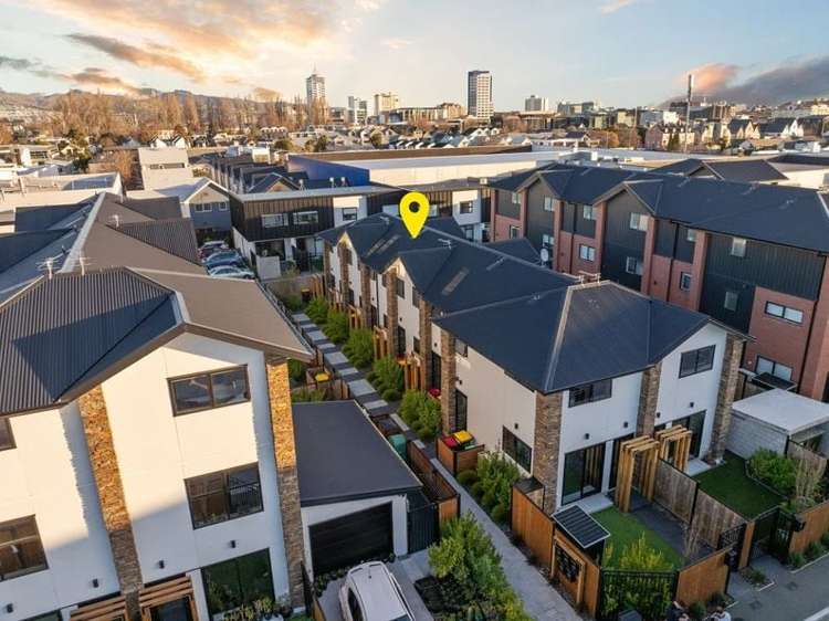 5/32 Aberdeen Street Christchurch Central_12