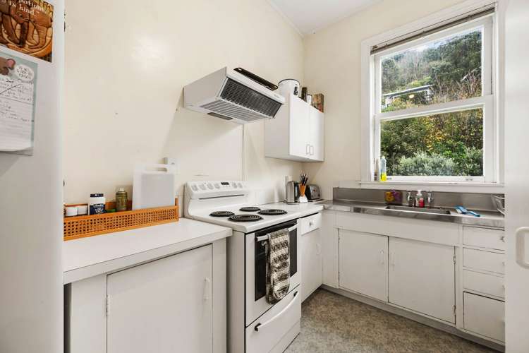 370 Tinakori Road Thorndon_8