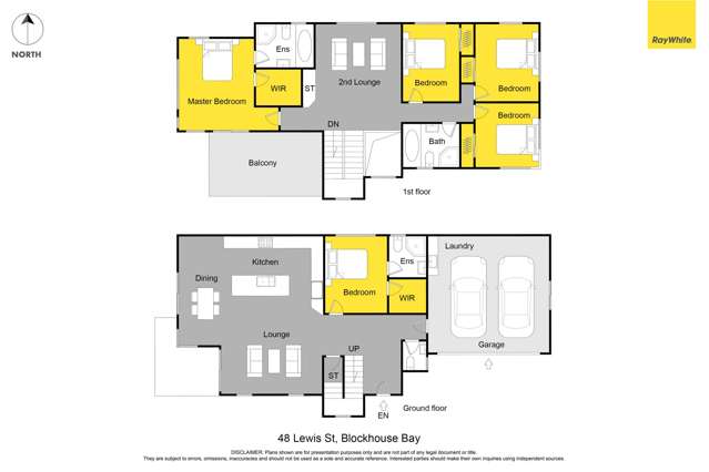 48 Lewis Street Blockhouse Bay_1