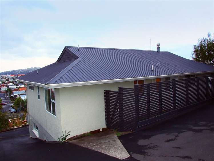 33a Easther Crescent Kew_17