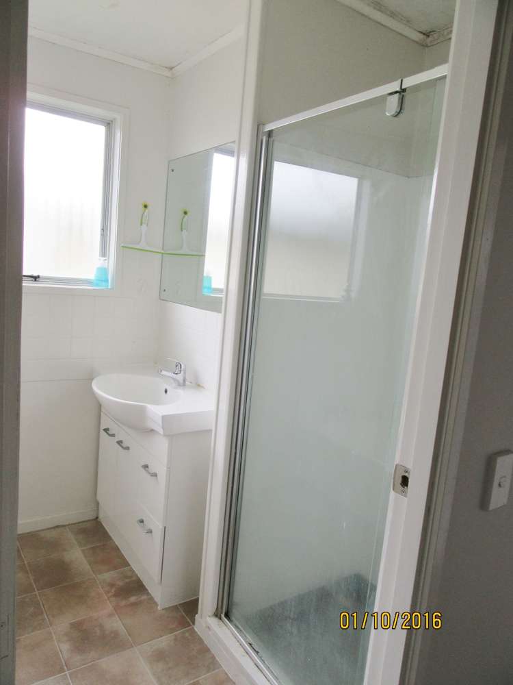 11 Yearsley Place Manurewa_10