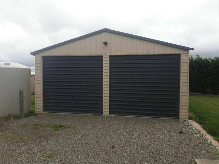  166 Barkers Road Methven_9