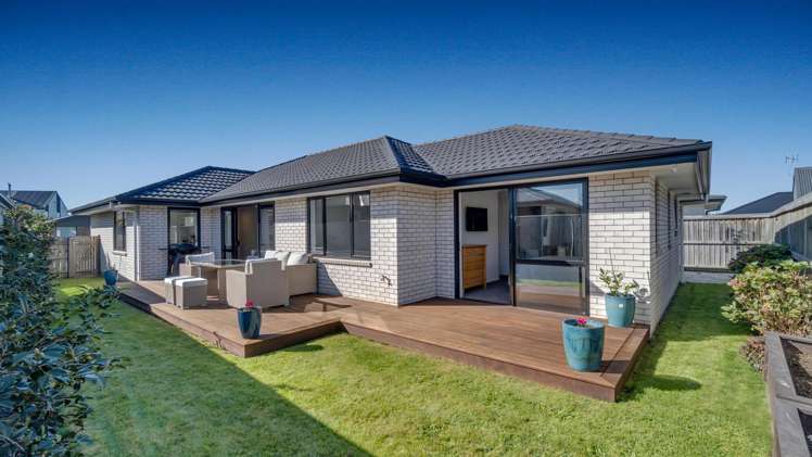 23 Footbridge Terrace Kaiapoi_13