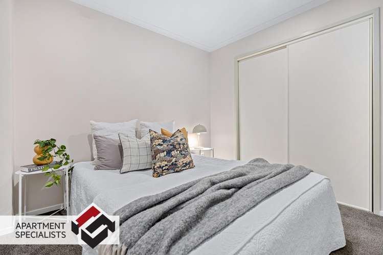 20 Charlotte Street Eden Terrace_16