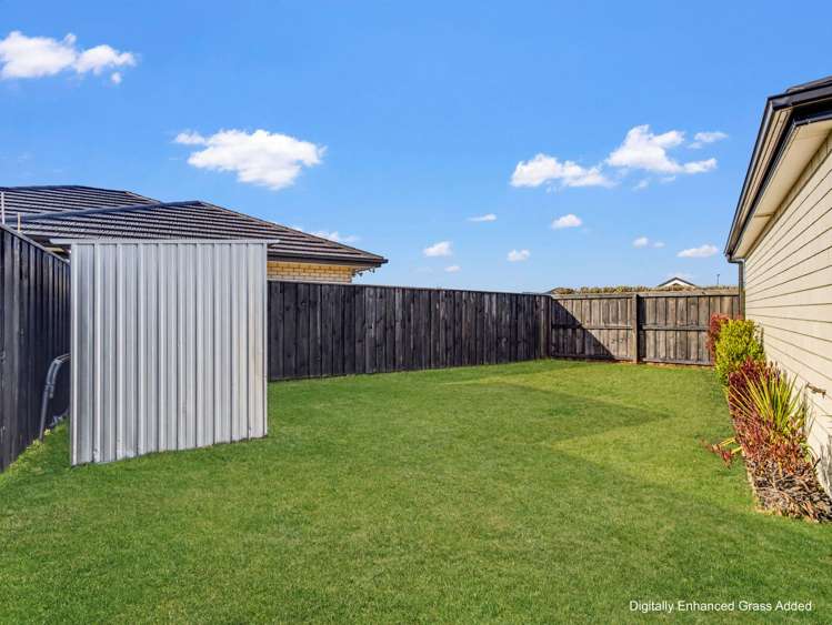 59 Kate Sheppard Drive Rolleston_16