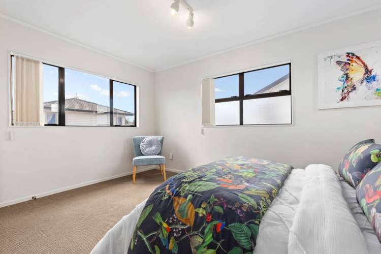 2/45a Great South Road Manurewa_13