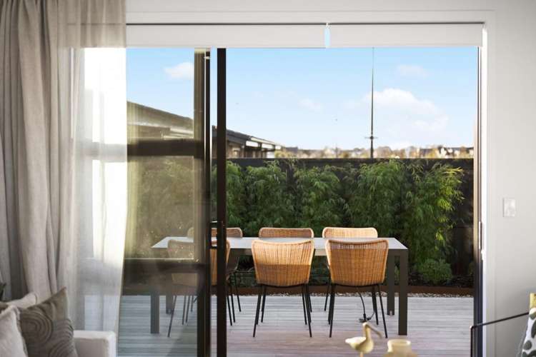 85 Musselwhite Terrace Chartwell_5