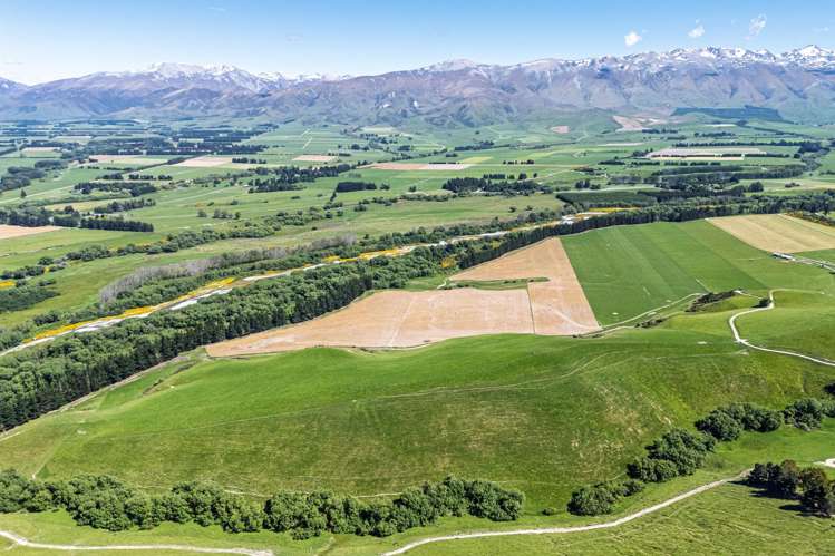 Awarima Road Fairlie_6