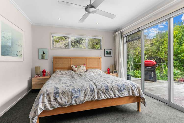 85 Old Waipu Road Mangawhai_19