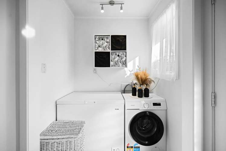 1 Krippner Place Dinsdale_11