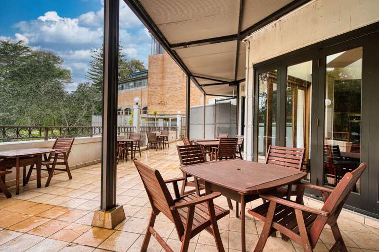 100 Greys Avenue Auckland Central_7