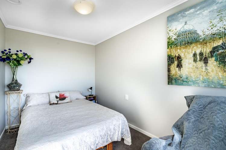 36 Theodore Street Bluff_14