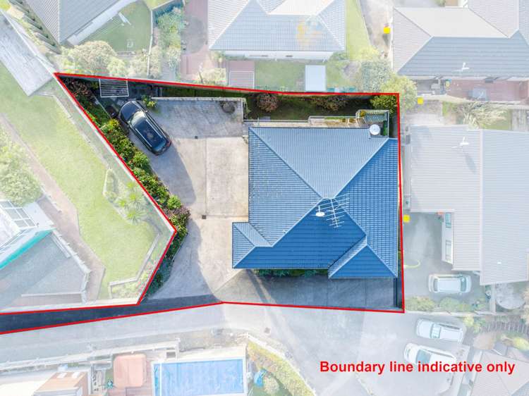 1/55 Kestrel Heights Arkles Bay_22