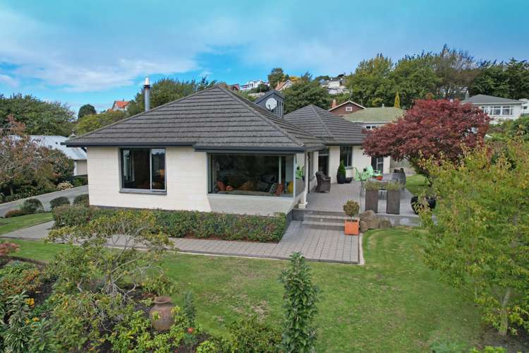 4 Isis Street Oamaru_24