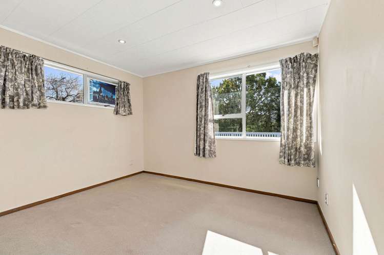 12 Erica Road Sunnynook_20