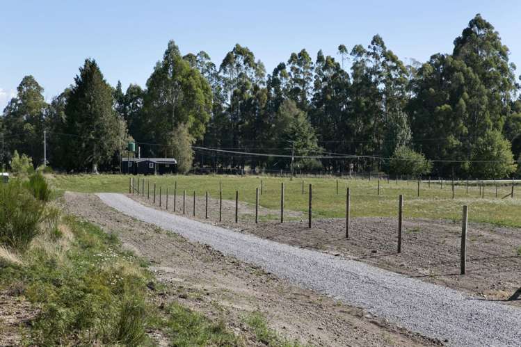 654b Tukairangi Road Kinloch_20