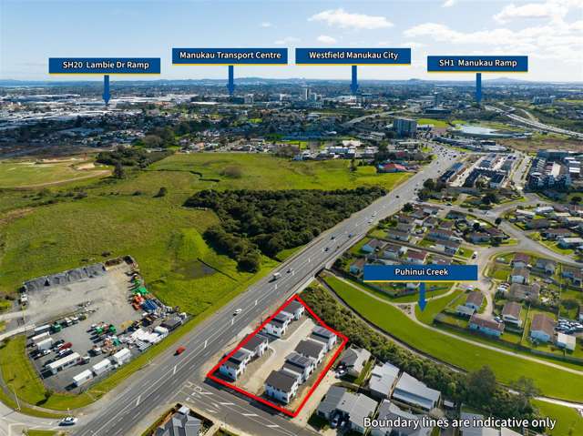 LOT 5/888 Great South Road Wiri_2