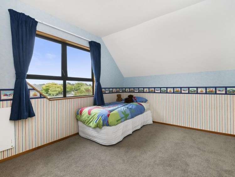 2 Fuchsia Place Halswell_8