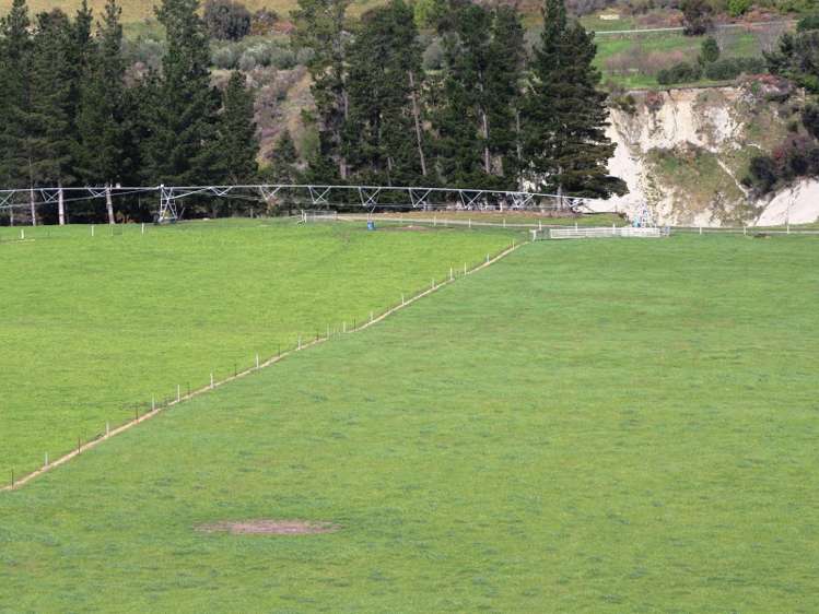 528 Ram Paddock Road Broomfield_17