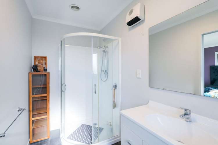 3 Hinton Court Kingswell_9