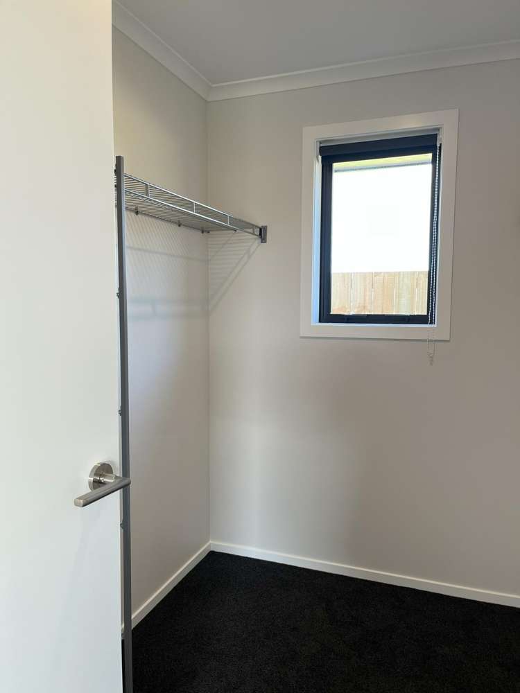 41 Te Taniwha Road One Tree Point_17