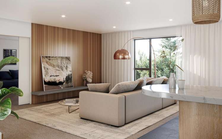 Lot 1 Ara O Waonui Brightwater_4