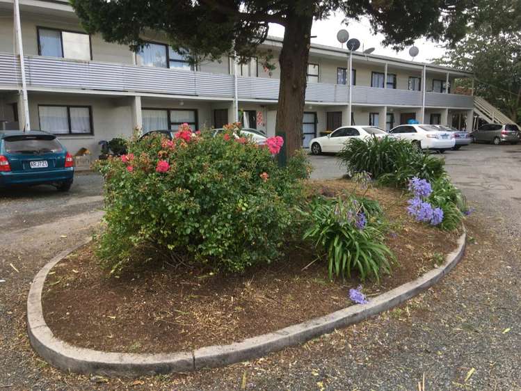 10/9 Trent Place Fenton Park_0