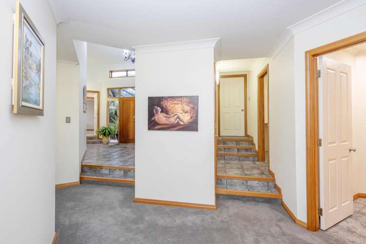 1425 River Road Flagstaff_49