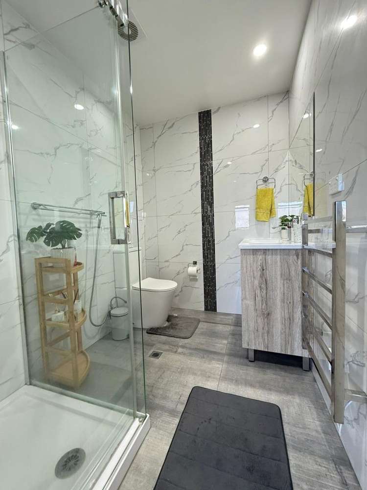 c/4 Bill Phillip place Clendon Park_18